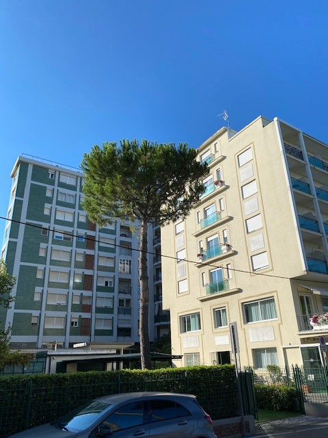  riccione vendita quart: riccione la soffitta studio immobiliare