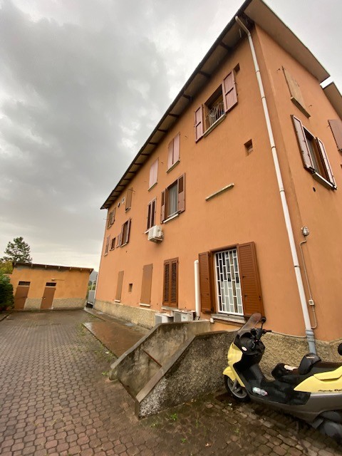  sasso marconi vendita quart: sasso marconi la soffitta studio immobiliare