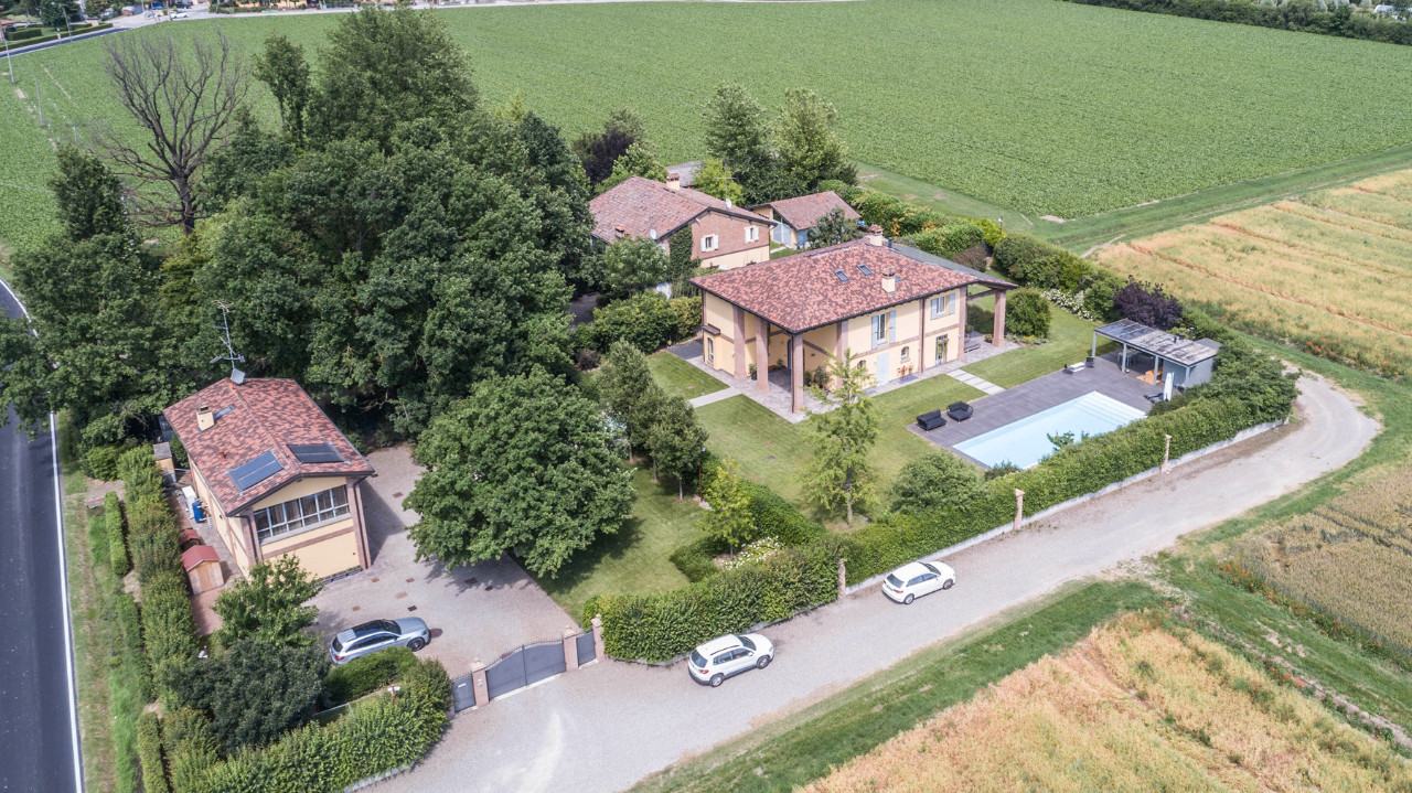  bentivoglio vendita quart: bentivoglio la soffitta studio immobiliare