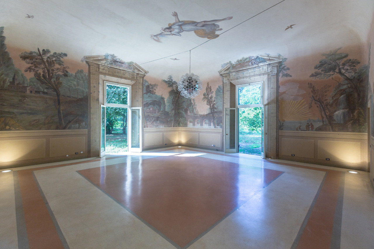  san lazzaro di savena vendita quart: borgatella la soffitta studio immobiliare