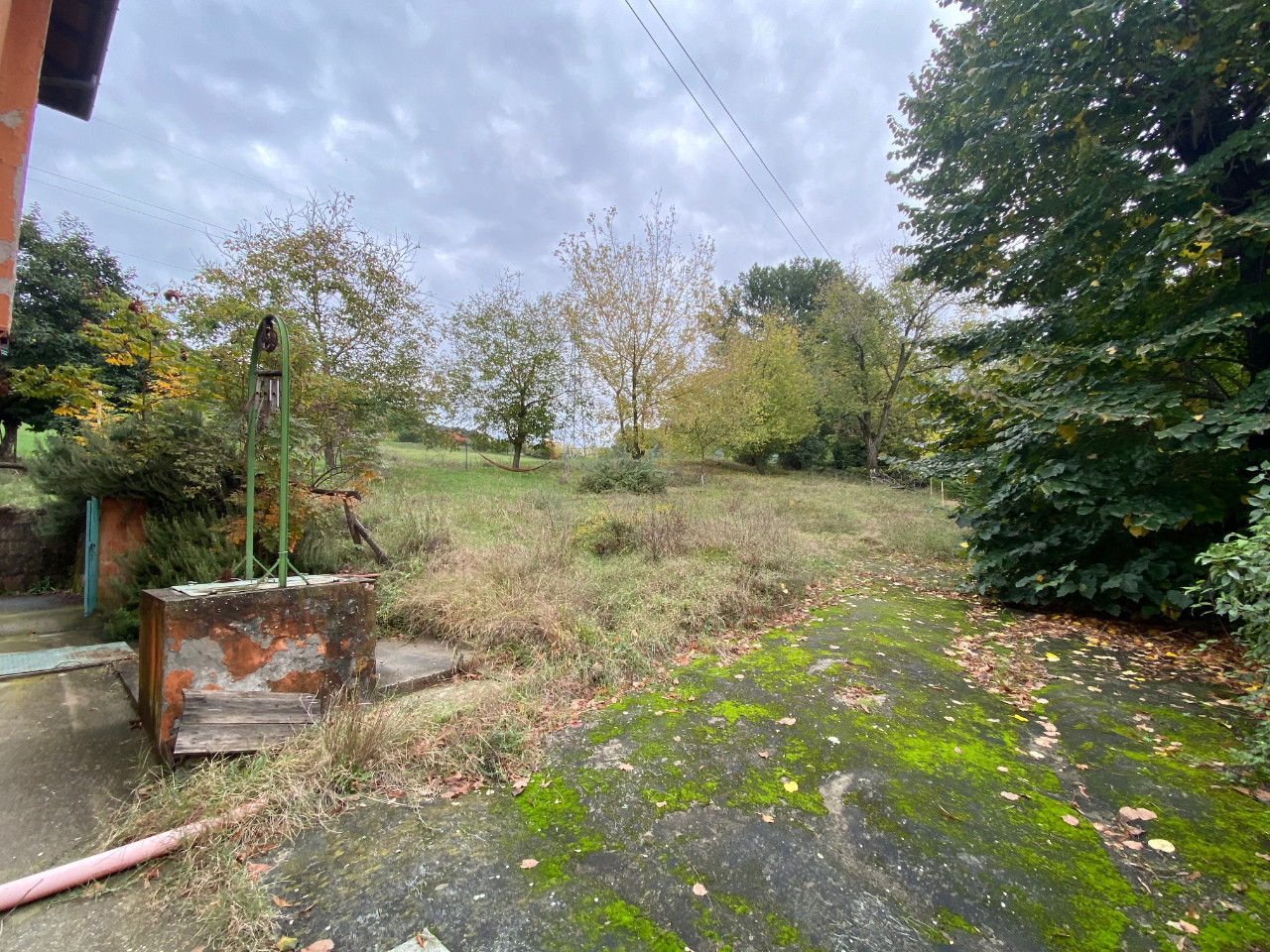 Villa Unifamiliare - Indipendente SASSO MARCONI vendita  Sasso Marconi  La Soffitta Studio immobiliare