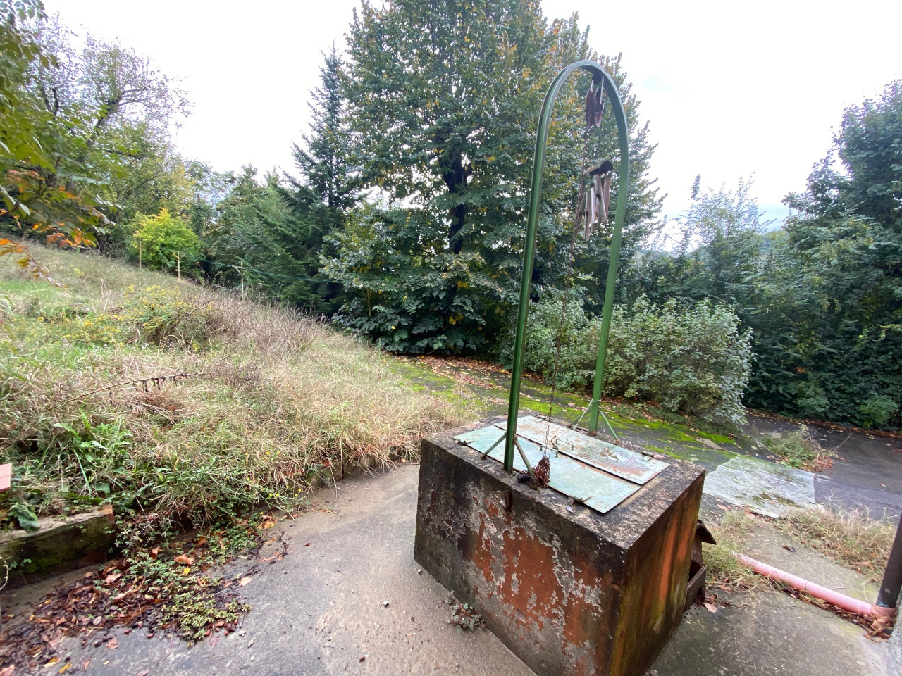 Villa Unifamiliare - Indipendente SASSO MARCONI vendita  Sasso Marconi  La Soffitta Studio immobiliare