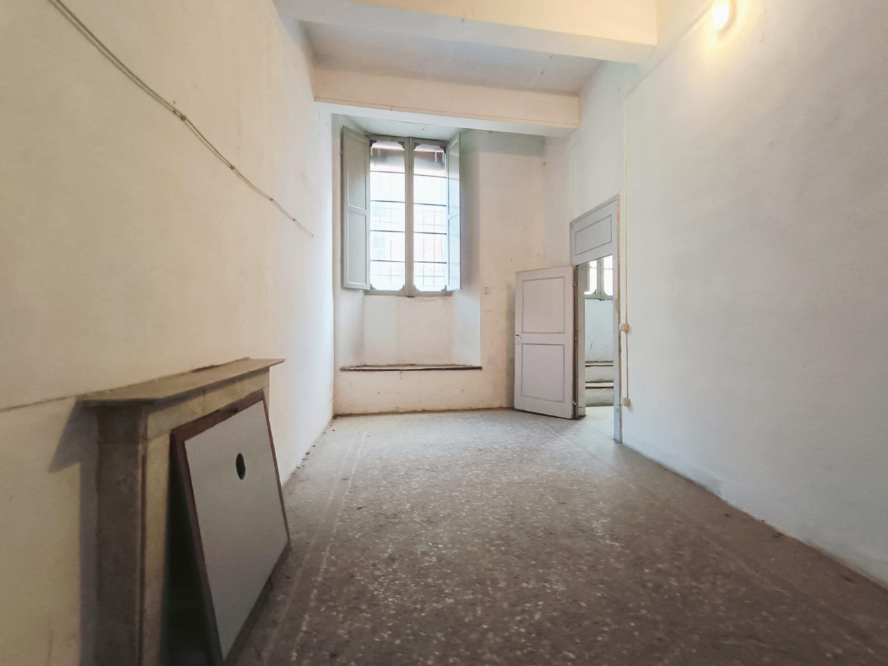 Appartamento in vendita Forli Centro storico