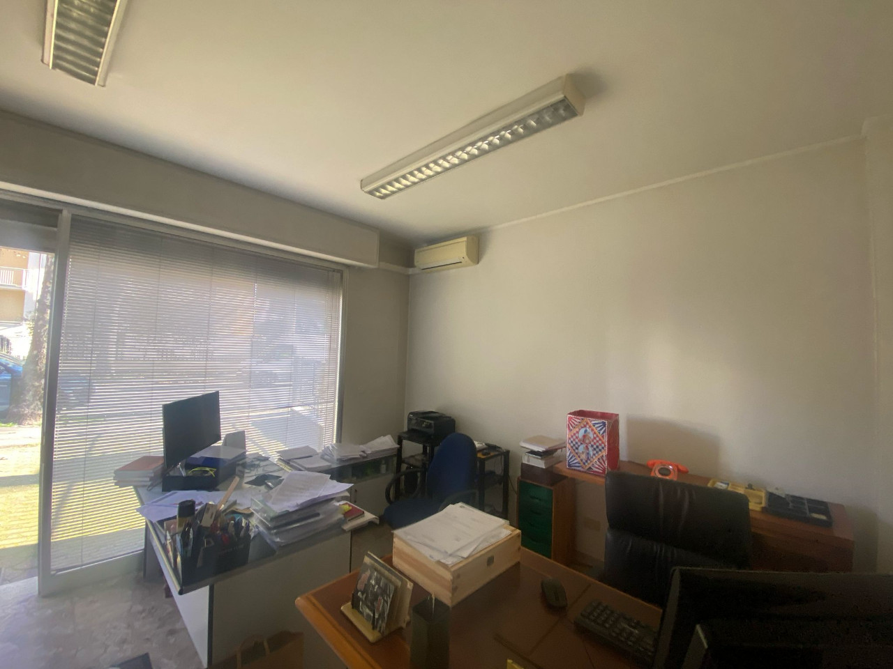 Ufficio in vendita Forli Zona Viale II Giugno