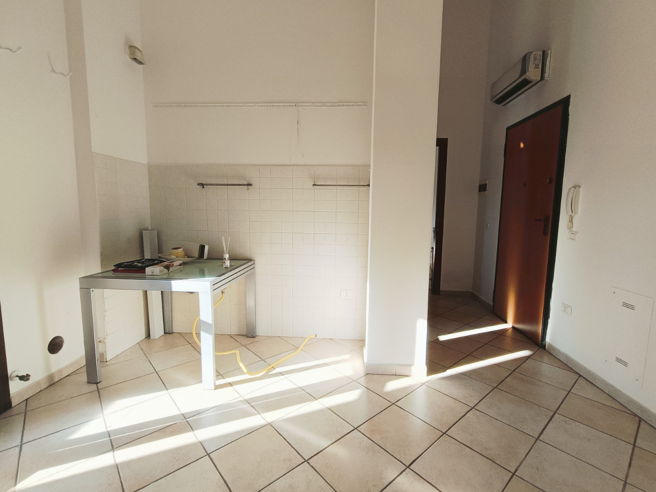 Appartamento in vendita Forli Branzolino