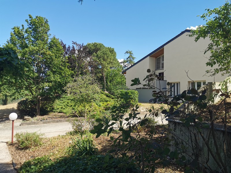 Villa Bifamiliare in vendita Castel San Pietro